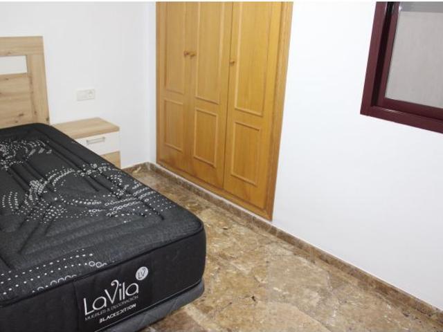 Piso en alquiler en la Safor, Valencia