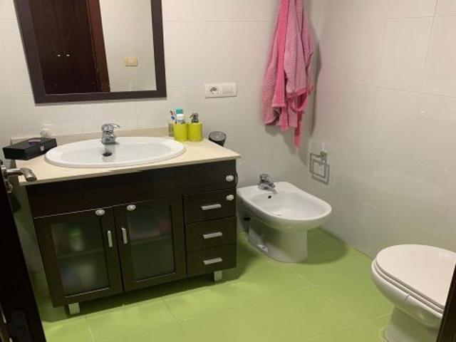 Piso en alquiler en la Safor, Valencia