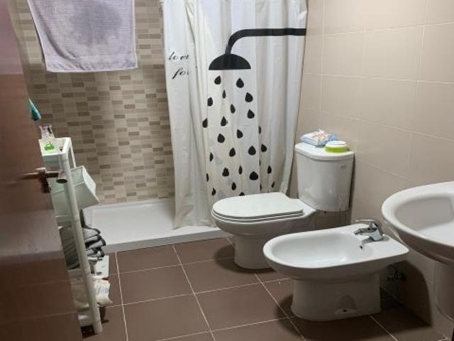 Piso en alquiler en la Safor, Valencia