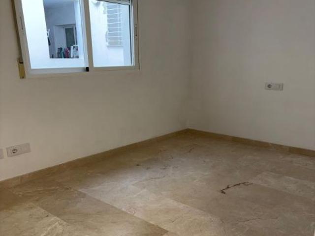 Piso en alquiler en la Safor, Valencia