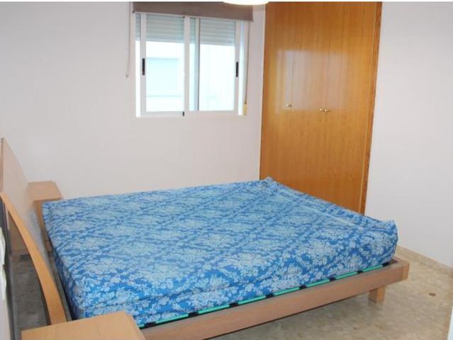 Piso en alquiler en la Safor, Valencia