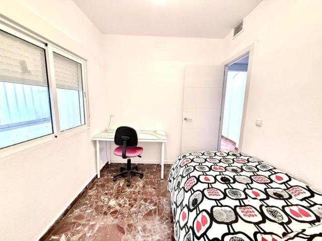 Piso en alquiler en El Palmar o Lugar de Don Juan, Murcia