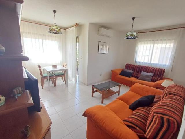 Piso en alquiler en El Palmar o Lugar de Don Juan, Área Metropolitana de Murcia