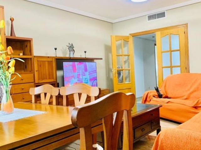 Piso en alquiler en El Palmar o Lugar de Don Juan, Valencia