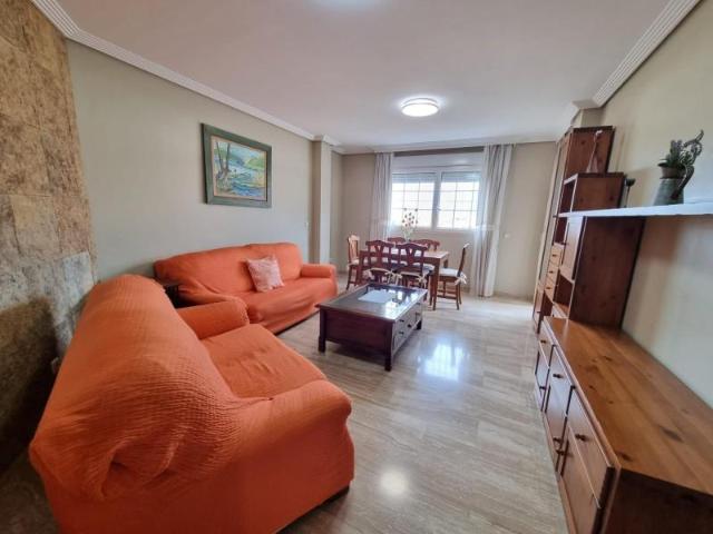 Piso en alquiler en El Palmar o Lugar de Don Juan, Murcia