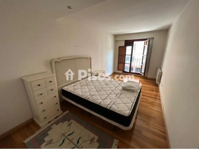 Apartamento en alquiler en Campuzano, Torrelavega