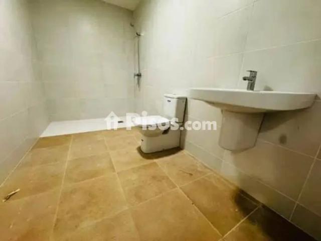 Apartamento en alquiler en Eixample, Gironès