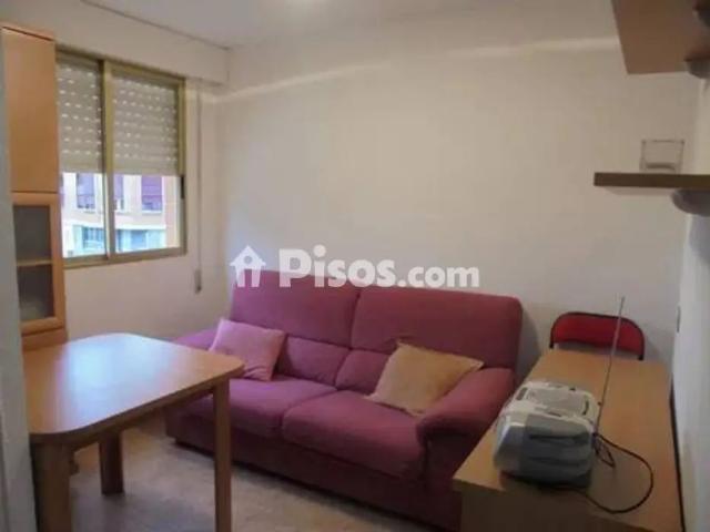 Apartamento en alquiler en la Plana Baixa, Valencia