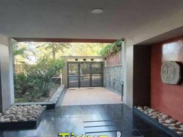 Casa en alquiler en Torremolinos