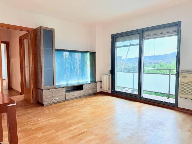 Piso en alquiler en Sant Feliu De Llobregat, Can Nadal