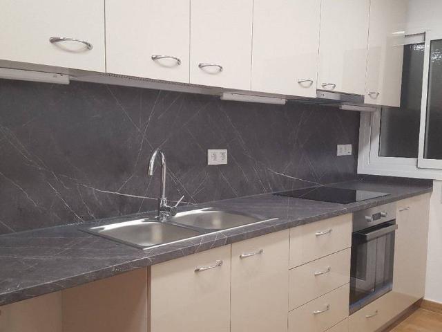 Piso en alquiler en Alt Camp, Catalunya