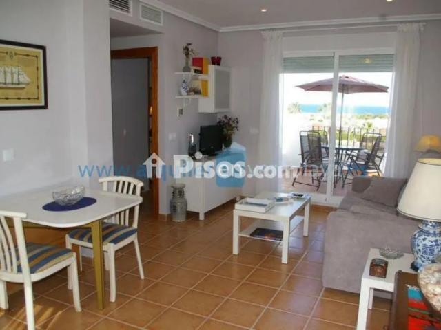 Apartamento en alquiler en Oliveros, Almería
