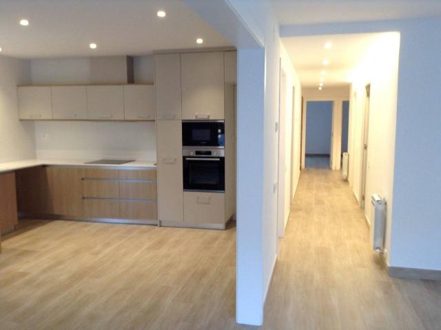 Piso en alquiler en Plaça de l'Ajuntament, Anoia