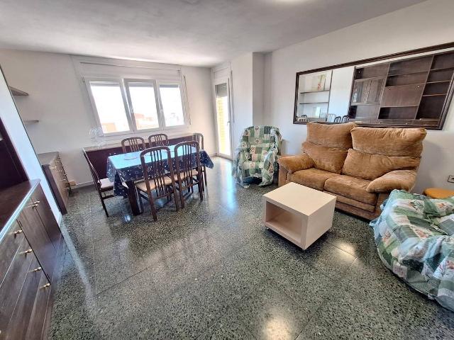 Piso en alquiler en Igualada, Barcelona