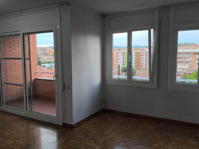 Piso en alquiler en Plaça de l'Ajuntament, Anoia