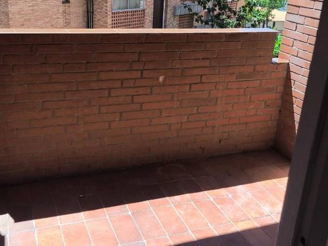 Piso en alquiler en Plaça de l'Ajuntament, Anoia