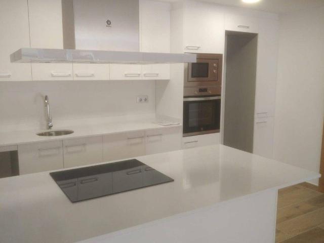 Piso en alquiler en Hostalets De Pierola, Els, Barcelona