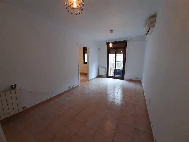 Piso en alquiler en Eixample, Barcelonès