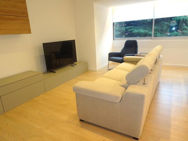 Apartamento en alquiler en Yunclillos, Castilla-La Mancha