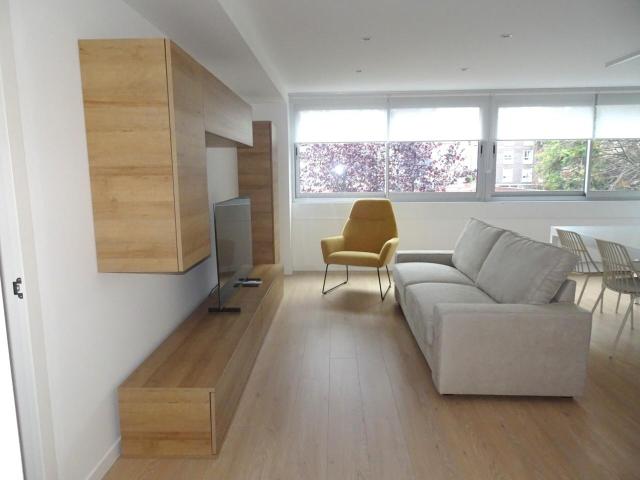 Apartamento en alquiler en Yunclillos, Castilla-La Mancha