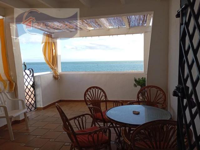 Piso en alquiler en Punta Umbría, Huelva