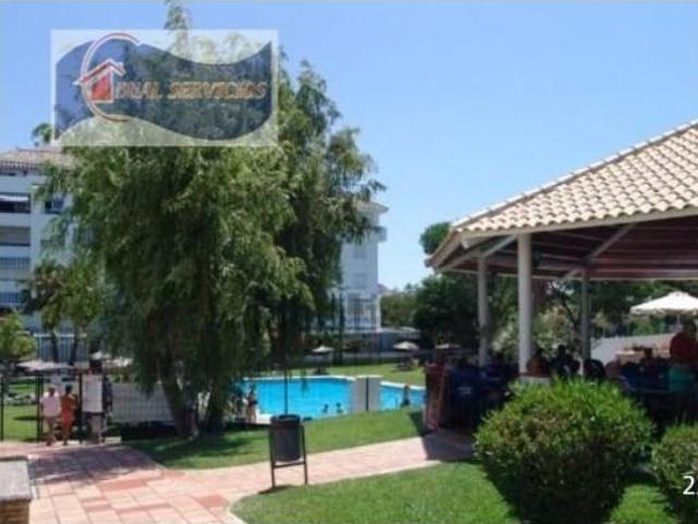 Piso en alquiler en Cartaya, Huelva