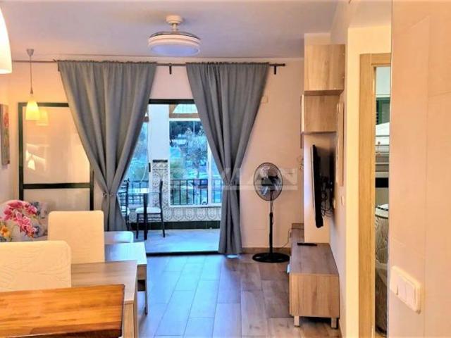 Apartamento en alquiler en Comarca Metropolitana de Huelva, Andalucía