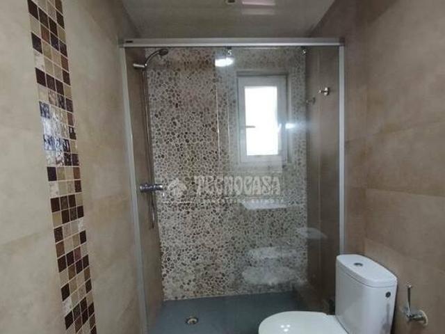 Casa en alquiler en Baix Llobregat, Catalunya