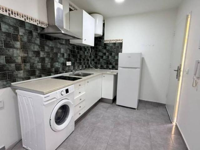 Piso en alquiler en Bahía de Cádiz, Andalucía