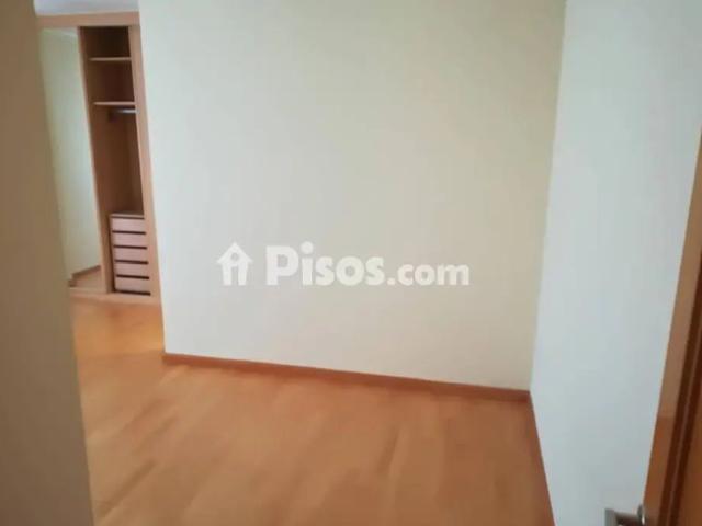 Apartamento en alquiler en Centro, Zaragoza