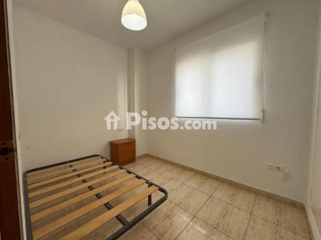 Apartamento en alquiler en Murcia