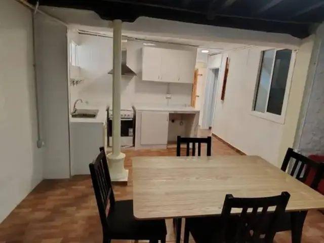 Apartamento en alquiler en Santa Cruz De Tenerife, Canarias