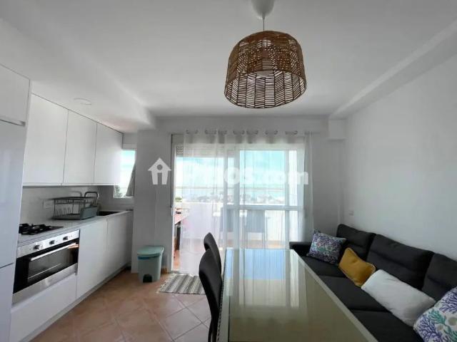 Apartamento en alquiler en Comarca Metropolitana de Huelva, Andalucía