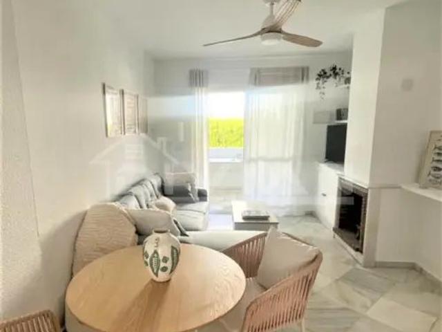 Apartamento en alquiler en Comarca Metropolitana de Huelva, Andalucía