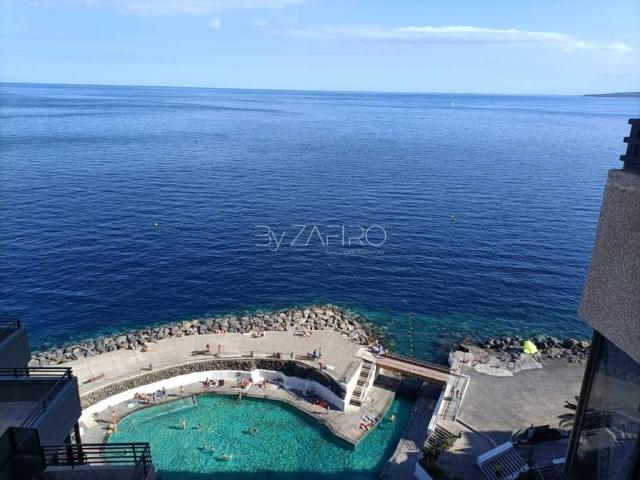 Piso en alquiler en El Rosario, Santa Cruz de Tenerife