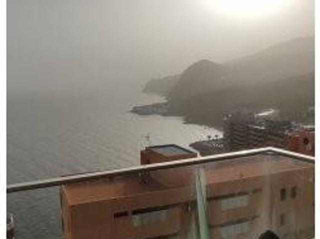 Piso en alquiler en Tabaiba Baja, El Rosario