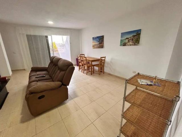 Piso en alquiler en El Rosario, Canarias