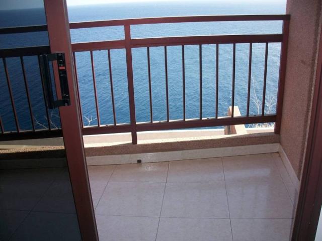 Piso en alquiler en El Rosario, Canarias