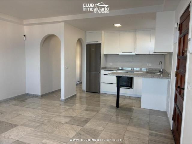Piso en alquiler en El Rosario, Canarias