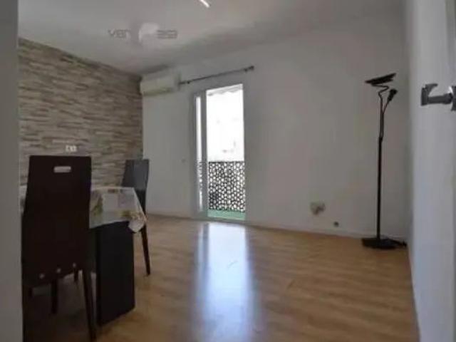 Apartamento en alquiler en Centro, Getafe