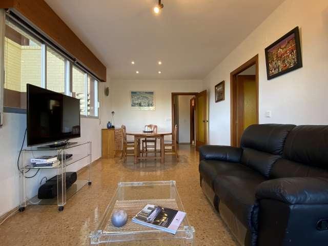 Apartamento en alquiler en Pobles del Sud, Comarca de València