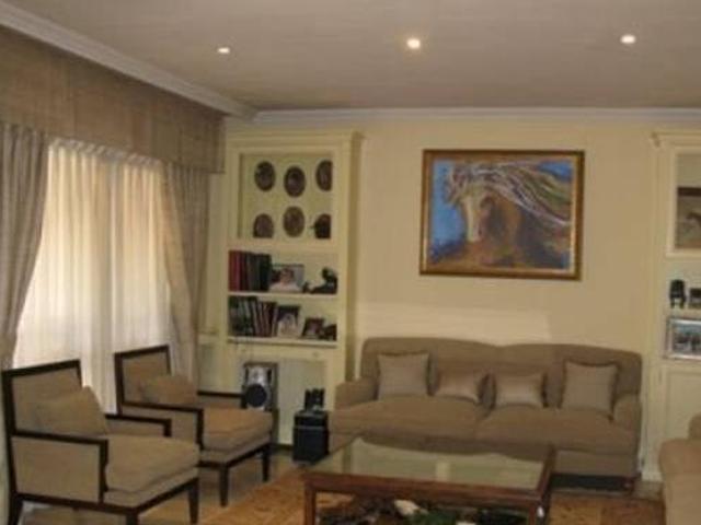 Casa en alquiler en Alcobendas, Madrid