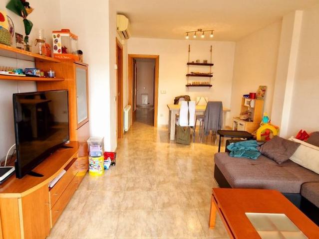 Piso en alquiler en el Puig, Roda De Barà