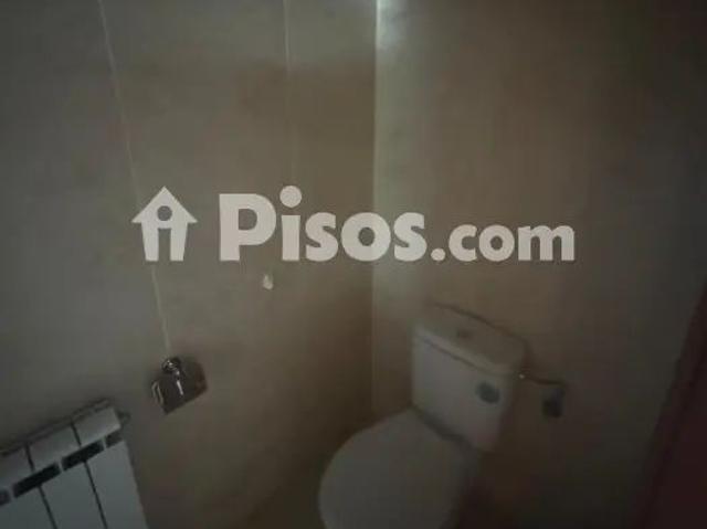 Apartamento en alquiler en Andorra-Sierra de Arcos, Aragón