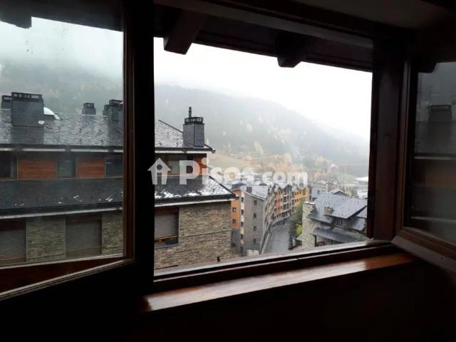 Apartamento en alquiler en Andorra-Sierra de Arcos, Aragón