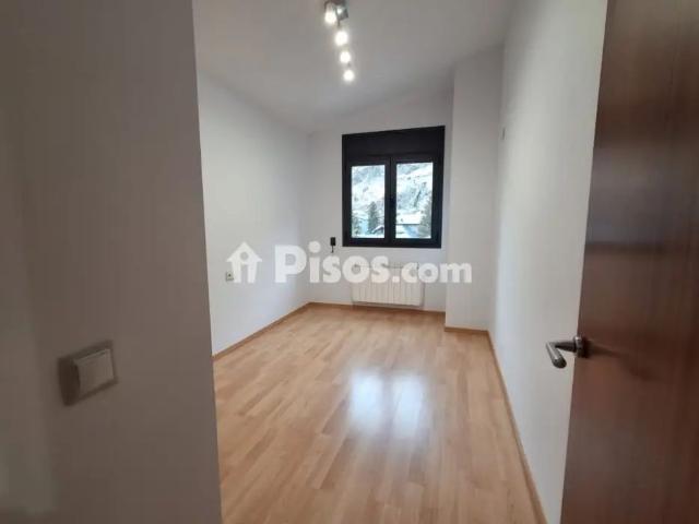 Apartamento en alquiler en Andorra-Sierra de Arcos, Aragón