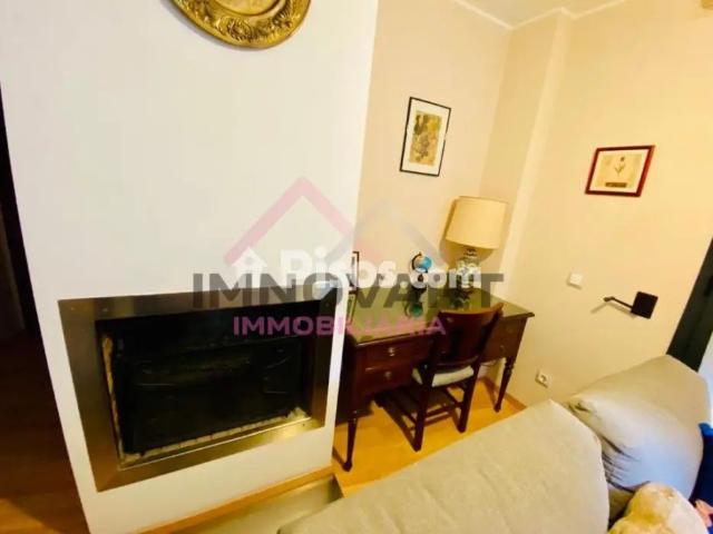 Apartamento en alquiler en Andorra-Sierra de Arcos, Aragón