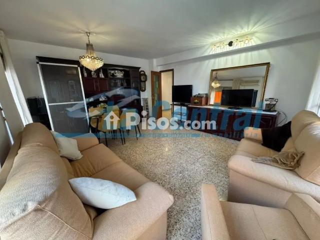 Apartamento en alquiler en els Quatre Garrofers, Tarragonès