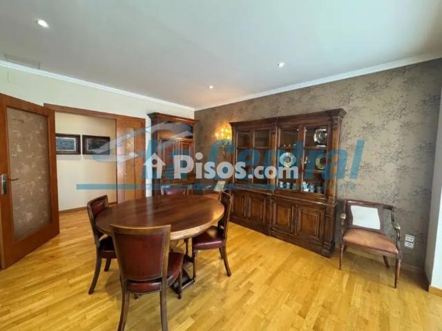 Apartamento en alquiler en els Quatre Garrofers, Tarragonès
