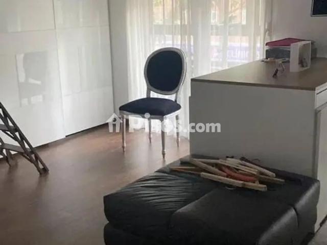 Apartamento en alquiler en Pio XII, Ciudad Real